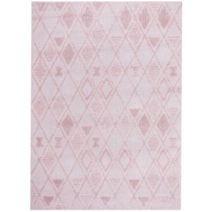 productHero-SPOTWF-BP920020253-pink