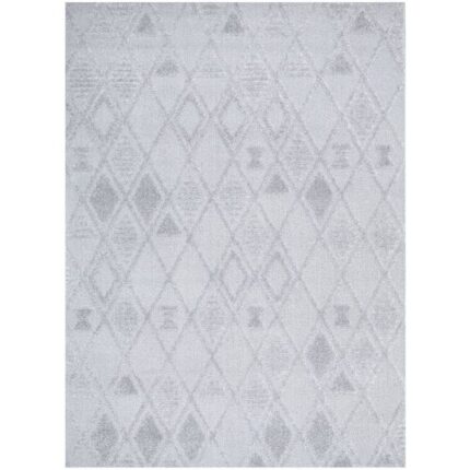 productHero-SPOTWF-BP920020253-silver