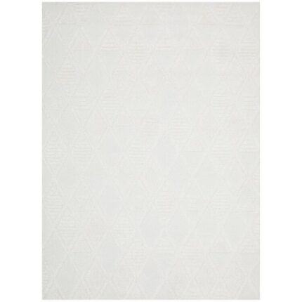 productHero-SPOTWF-BP920020253-white
