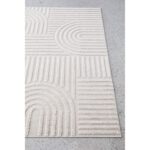 productHero-SPOTWF-BP920020269-natural-2