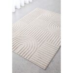productHero-SPOTWF-BP920020269-natural-3