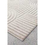 productHero-SPOTWF-BP920020269-natural-4