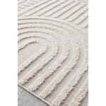productHero-SPOTWF-BP920020269-natural-5