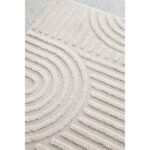 productHero-SPOTWF-BP920020269-natural-6