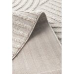 productHero-SPOTWF-BP920020269-natural-7