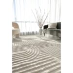 productHero-SPOTWF-BP920020269-natural-8