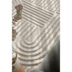 productHero-SPOTWF-BP920020269-natural-9