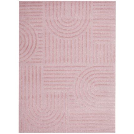 productHero-SPOTWF-BP920020269-pink