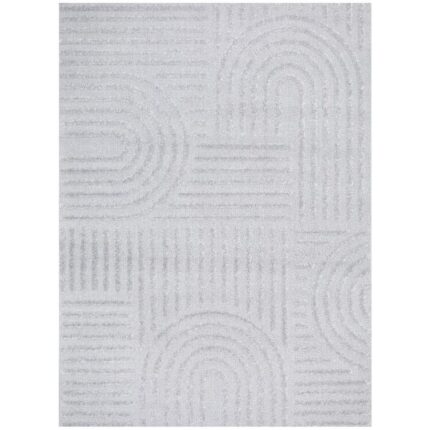 productHero-SPOTWF-BP920020269-silver