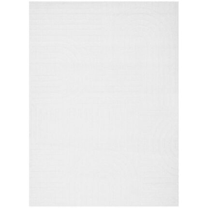 productHero-SPOTWF-BP920020269-white