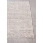 productHero-SPOTWF-BP920020285-natural-2