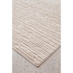 productHero-SPOTWF-BP920020285-natural-3