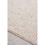 productHero-SPOTWF-BP920020285-natural-4