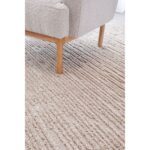 productHero-SPOTWF-BP920020285-natural-5