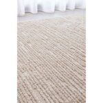 productHero-SPOTWF-BP920020285-natural-6