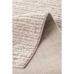 productHero-SPOTWF-BP920020285-natural-7