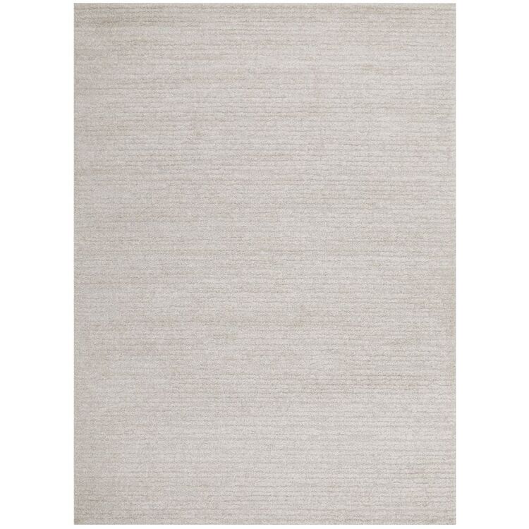 productHero-SPOTWF-BP920020285-natural productHero-SPOTWF-BP920020285-natural