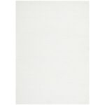 productHero-SPOTWF-BP920020291-white
