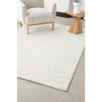productHero-SPOTWF-BP920020291-white-2