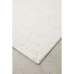 productHero-SPOTWF-BP920020291-white-3