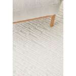 productHero-SPOTWF-BP920020291-white-4