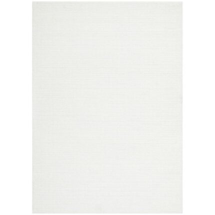 productHero-SPOTWF-BP920020291-white
