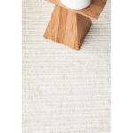 productHero-SPOTWF-BP920020291-white-5