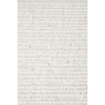 productHero-SPOTWF-BP920020291-white-6