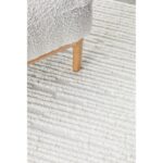 productHero-SPOTWF-BP920020291-white-7