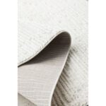 productHero-SPOTWF-BP920020291-white-8