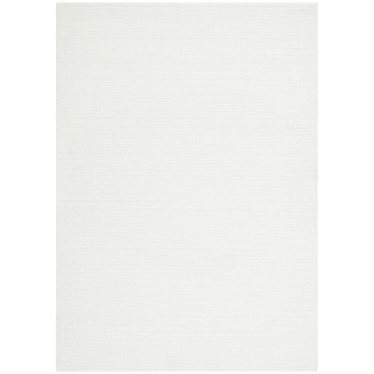 productHero-SPOTWF-BP920020291-white productHero-SPOTWF-BP920020291-white
