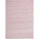 productHero-SPOTWF-BP920020296-pink