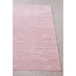 productHero-SPOTWF-BP920020296-pink-2