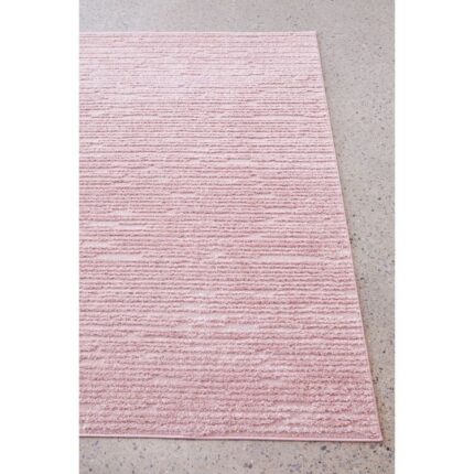 productHero-SPOTWF-BP920020296-pink-2