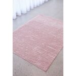 productHero-SPOTWF-BP920020296-pink-3