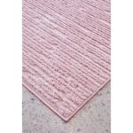 productHero-SPOTWF-BP920020296-pink-4