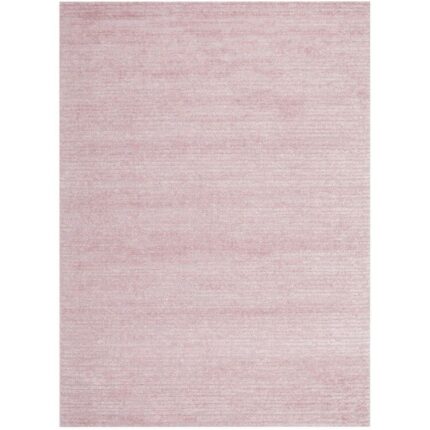 productHero-SPOTWF-BP920020296-pink