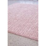 productHero-SPOTWF-BP920020296-pink-5