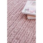 productHero-SPOTWF-BP920020296-pink-6