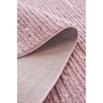 productHero-SPOTWF-BP920020296-pink-7