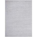 productHero-SPOTWF-BP920020301-silver