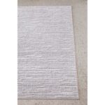 productHero-SPOTWF-BP920020301-silver-2