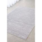 productHero-SPOTWF-BP920020301-silver-3