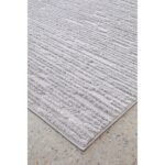 productHero-SPOTWF-BP920020301-silver-4