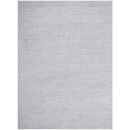 productHero-SPOTWF-BP920020301-silver