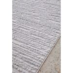 productHero-SPOTWF-BP920020301-silver-5