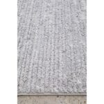 productHero-SPOTWF-BP920020301-silver-6