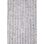 productHero-SPOTWF-BP920020301-silver-7
