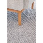 productHero-SPOTWF-BP920020301-silver-8