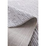productHero-SPOTWF-BP920020301-silver-9
